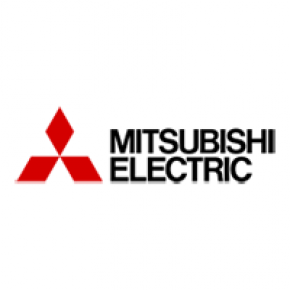 แคตตาล็อก Mitsubishi-พัดลม Fan