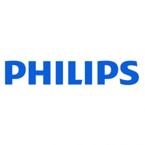 แคตตาล็อกฟิลิปส์ Philips