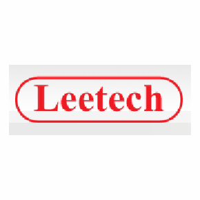 แคตตาล็อก Leetech
