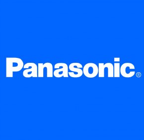 แคตตาล็อก Panasonic -ตู้โหลด, เมนและเบรกเกอร์  (Consumer Unit, Circuit Breaker and Breaker)