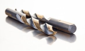 Dormer HSS grade drill bits for general drilling work