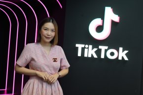 TikTok เผยความสำเร็จจากโครงการ "TikTok for OTOP" ขับเคลื่อนเศรษฐกิจดิจิทัลในประเทศไทยอย่างต่อเนื่องผ่านการสนับสนุนธุรกิจในท้องถิ่น เฟสแรกกับการยกระดับทักษะดิจิทัลให้กับ OTOP กว่า 530 รายทั่วประเทศ