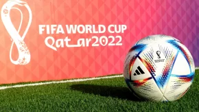 เปิดชื่อเอกชน 9 ราย ร่วมหุ้น 700 ล้าน ซื้อลิขสิทธิ์ถ่ายฟุตบอลโลก 2022