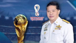 เปิดวาระลับ กสทช.โหวตสองรอบปลด "ไตรรัตน์ วิริยะศิริกุล" พ้น "รักษาการเลขาธิการ-ตั้งสอบฯ"