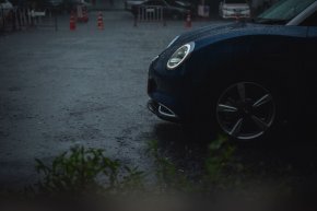 เกรท วอลล์ มอเตอร์ แนะวิธีขับรถยนต์ไฟฟ้าใน “หน้าฝน”  พร้อมลุยทุกเส้นทางกับเทคโนโลยีแห่งความปลอดภัยสุดล้ำ