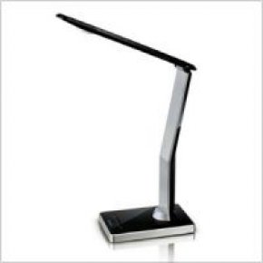 Philips Eye Care LED 5W Desk Lamp