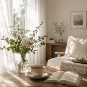 Why Rest Matters