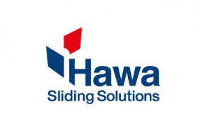 Logo Hawa