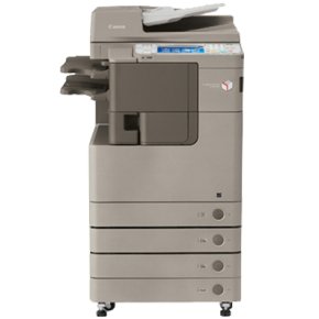 Canon 4045