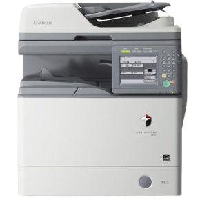 Canon 1740i