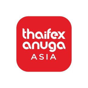 THAIFEX - Anuga Asia 2024