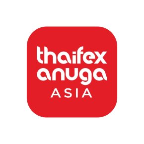 THAIFEX - Anuga Asia 2025