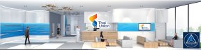 Thai  Union