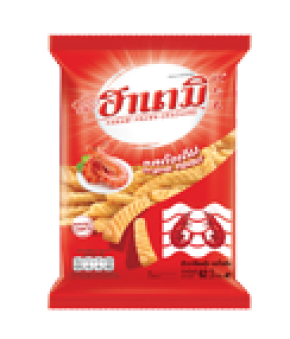 HANAMI Original Flavor