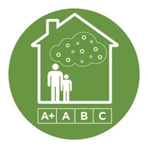 VOCs and their impact on Indoor Air Quality