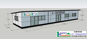แจกแบบออฟฟิศ แบบห้องทำงาน แบบ 3D ห้องพัก ออฟฟิศ work from home