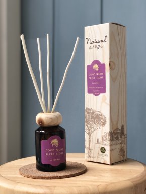 Aroma Reed Diffuser