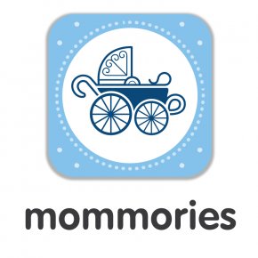 Mommories Applicaton : เรื่องของใช้แม่และเด็ก เราเป็นที่ 1