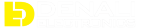สุดยอดไฟจาก DENALI Electronics