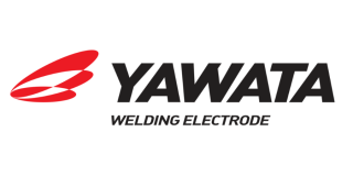YAWATA ลวดเชื่อม