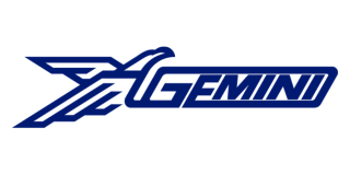 Gemini ลวดเชื่อม