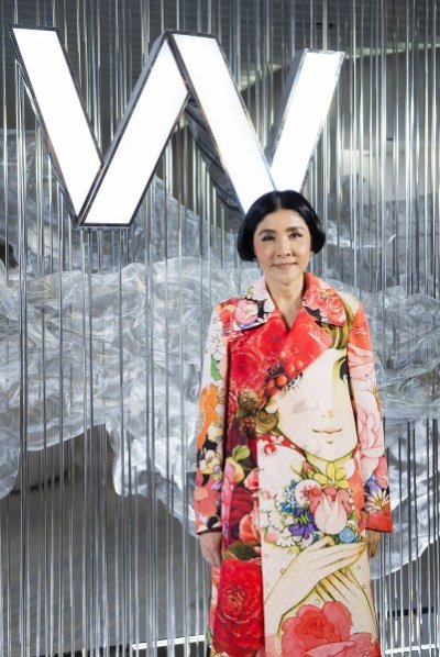 WONJIN แบรนด์ความงามของเกาหลี เปิดตัว “WONJIN @ Gaysorn” Beauty Surgery Gallery แห่งแรกของโลก