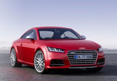 Audi จัดทริปให้เซเลบสัมผัสอาวดี้รุ่นพิเศษใน “อาวดี้ เอ็กซ์คลูซีฟ ไดรฟ์วิ่ง เอ็กซ์พีเรียนซ์ แอท หัวหิน”
