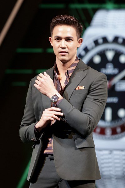  “SIAM PARAGON WATCH EXPO 2019” สุดอลังการ “THE RHYTHM OF TIMEPIECES”