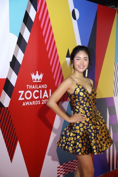 Wisesight ประกาศรางวัล Thailand Zocial Awards 2019 เหล่าคนดังยกทัพร่วมงานเปิดตัวเทคโนโลยีใหม่