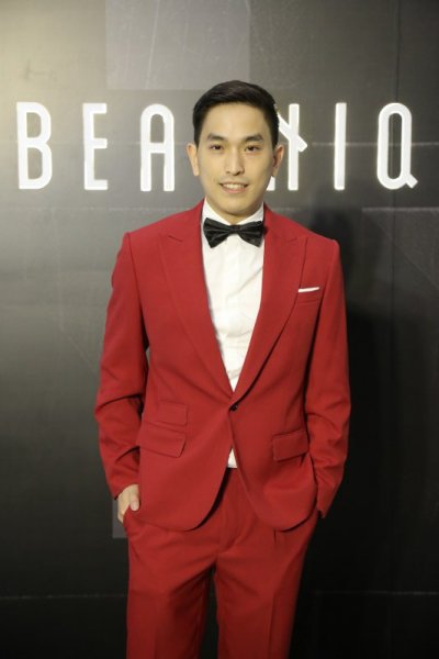 SC ASSET ปลุกความเท่ห์ยุค MCM จัดงานเอ็กซ์คลูซีฟ ปาร์ตี้ “BEATNIQ”  A LIMITED LUXURY CONDOMINIUM 