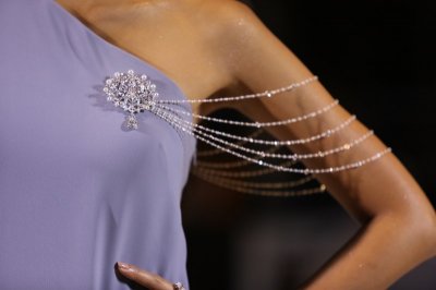Gems Pavilion เปิด The Iconic Boutique พร้อมนิทรรศการ “The Iconic of Gems by Gems Pavilion” 