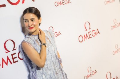 “OMEGA JOURNEY TO AQUA TERRA” เอ็กซ์คลูซีฟทริปส่งท้ายปี เผยโฉมคอลเลคชั่น Seamaster Aqua Terra