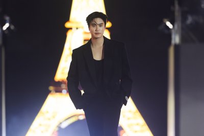 L’Oreal Paris จัดใหญ่! ฉลอง ‘คุณค่าที่ทุกคนคู่ควร’ กว่า 115 ปี ร่วมกับ ชมพู่-ณิชา-เบ็คกี้-เจมีไนน์-มาดามแป้ง