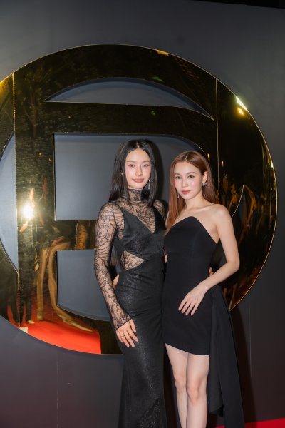 L’Oreal Paris จัดใหญ่! ฉลอง ‘คุณค่าที่ทุกคนคู่ควร’ กว่า 115 ปี ร่วมกับ ชมพู่-ณิชา-เบ็คกี้-เจมีไนน์-มาดามแป้ง