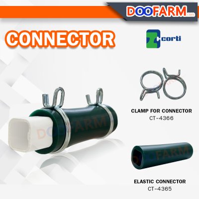 CONNECTOR