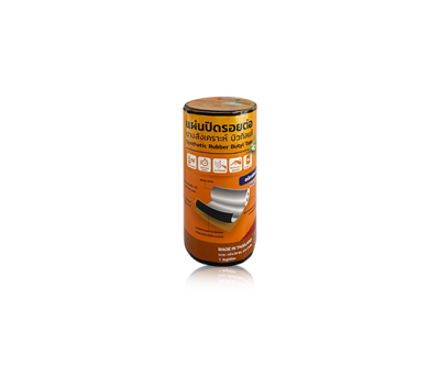 JUSMIN SEALER 99 Waterproof roof sealing buytl tape (E-CO)(copy)(copy)