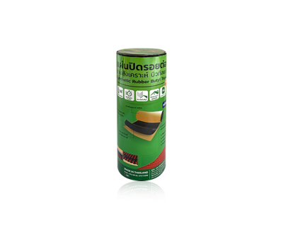 JUSMIN SEALER 99 Waterproof roof sealing buytl tape (E-CO)(copy)(copy)