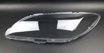 ฝาครอบเลนส์ไฟหน้า Mazda Mazda 3 (2006-2009) - BK 4 Door Sedan