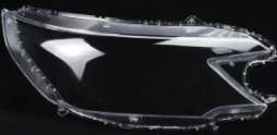ฝาครอบเลนส์ไฟหน้า Honda CR-V (2012-2014) - Gen 4 Pre-facelift