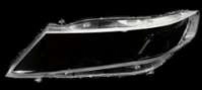ฝาครอบเลนส์ไฟหน้า Honda Odyssey (2009-2013) - RB3