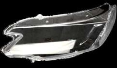 ฝาครอบเลนส์ไฟหน้า Honda CR-V (2015-2016) - Gen 4 Facelift