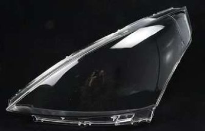 ฝาครอบเลนส์ไฟหน้า Nissan Teana (2008-2010) - J32 โฉมแรก