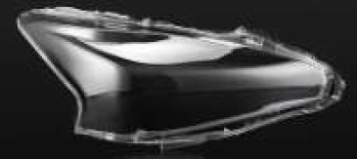 ฝาครอบเลนส์ไฟหน้า Nissan Teana (2013-2015) - L33