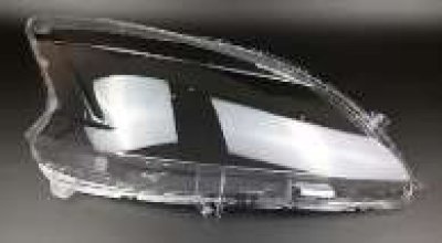 ฝาครอบเลนส์ไฟหน้า Nissan Sylphy (2012-2015) - B17