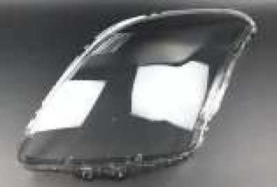 ฝาครอบเลนส์ไฟหน้า Suzuki Swift (2008-2012) - Gen 2 โฉมแรกในไทย