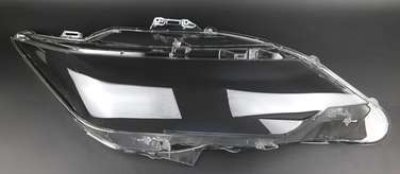 ฝาครอบเลนส์ไฟหน้า Toyota Camry (2015-2017) - ACV51 Facelift