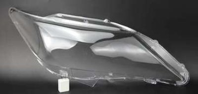 ฝาครอบเลนส์ไฟหน้า Toyota Camry (2012-2014) - ACV50 Pre-facelift