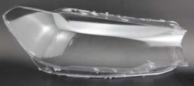 ฝาครอบเลนส์ไฟหน้า BMW Series 5 (2017-2019) - G30 / G31 / G38 Pre-facelift