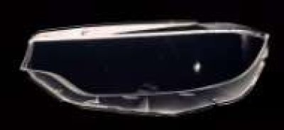 ฝาครอบเลนส์ไฟหน้า BMW Series 4 (2013-2016) - F32 / F33 / F36 / F82 (M4)