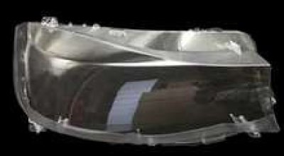 ฝาครอบเลนส์ไฟหน้า BMW Series 3 GT (2013-2015) - F34 Gran Turismo โฉมแรก